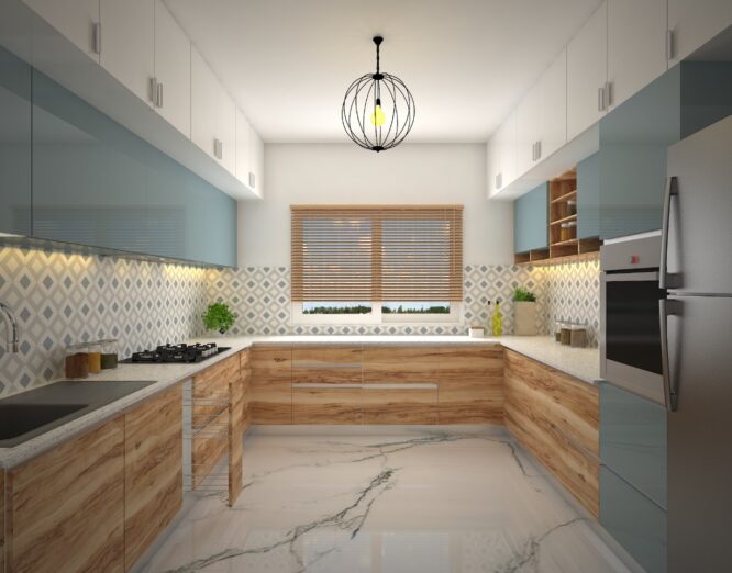 Best 3D Interior Designer in Jaipur