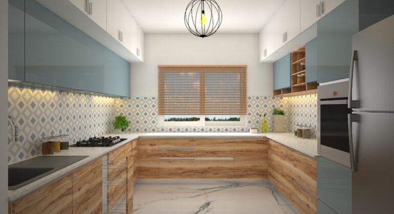 Best 3D Interior Designer in Jaipur