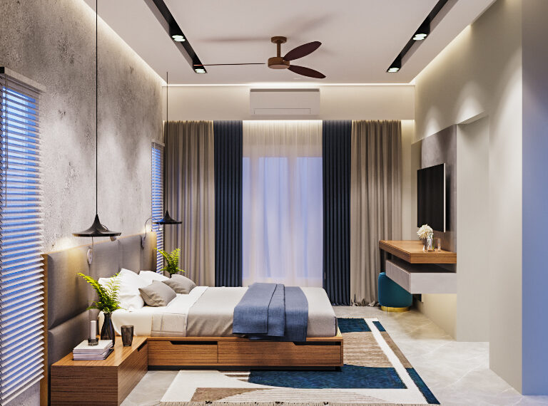 AASHNI image - 05