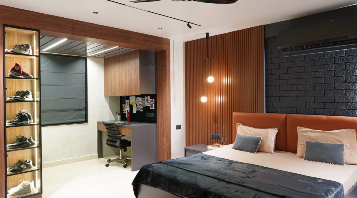 best interior design in jaipur Best Home Interior Designer in jaipur